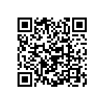 Y08500R01240F0R QRCode