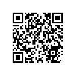 Y08500R01500F0W QRCode