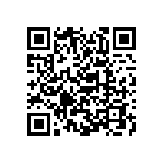 Y08500R02500F0W QRCode