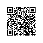 Y08500R03900F0W QRCode