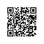 Y08500R06200J9W QRCode