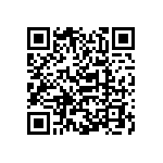 Y08500R07500F0R QRCode