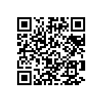 Y08500R10000G4R QRCode