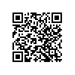 Y08500R25000F9R QRCode