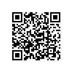 Y08500R25000G0R QRCode