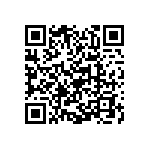 Y08500R50000D0R QRCode