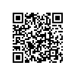 Y08500R50000F0W QRCode