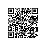 Y08500R50000G4R QRCode