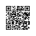 Y08500R52000D9R QRCode