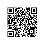 Y08500R68000F0R QRCode