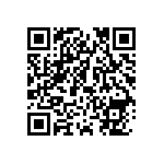 Y08500R80000F9W QRCode