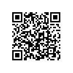 Y08500R90900F0W QRCode