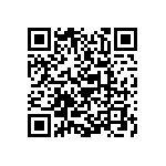 Y08501R00000D9R QRCode