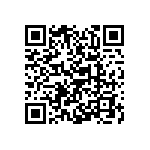 Y08501R00000G0W QRCode