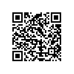 Y08501R50000D0W QRCode