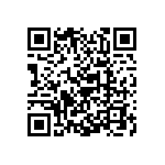 Y08502R00000E0R QRCode