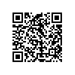 Y08502R00000E9W QRCode