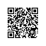 Y08503R00000D9W QRCode