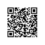 Y08504R70000F0W QRCode