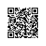 Y08505R00000D9W QRCode