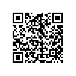 Y08560R20000G9W QRCode