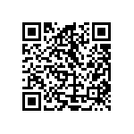 Y08560R25500F1W QRCode