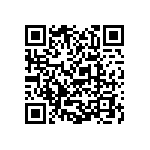 Y08560R82500D9R QRCode