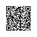 Y085610R0000D0W QRCode