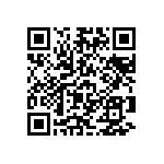 Y08562R00000G9R QRCode