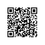 Y08564R00000G0W QRCode