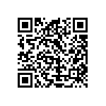 Y08565R60000F9W QRCode