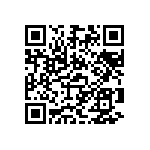 Y0875100R000T9L QRCode