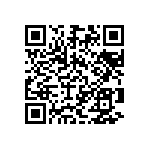 Y087510K0000T9L QRCode