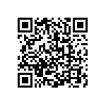 Y0875115R000T9L QRCode