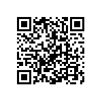 Y087511K0000F9L QRCode