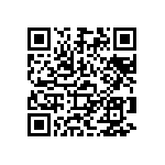 Y0875150R000T0L QRCode