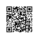 Y0875160R000T0L QRCode