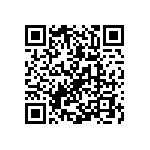 Y087516K0000T0L QRCode