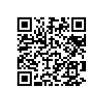 Y08751K20000T9L QRCode