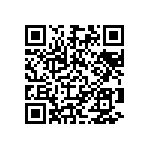 Y087520K0000F0L QRCode