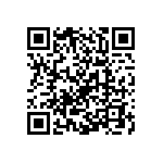 Y087520K0000F9L QRCode