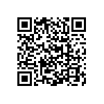 Y0875250R000T9L QRCode