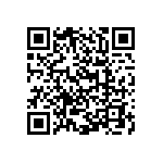 Y0875274R000B9L QRCode