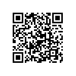 Y08752K00000T0L QRCode