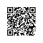 Y0875330R000T9L QRCode