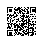 Y087533K0000T0L QRCode