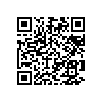 Y087533K0000T9L QRCode