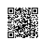 Y08753K00000T0L QRCode