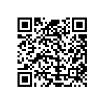 Y08753K01000F0L QRCode