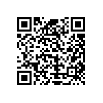 Y08753K30000T9L QRCode